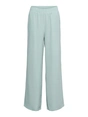 &Co Woman PA366