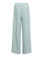 &Co Woman PA366