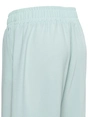 &Co Woman PA366