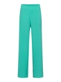 &Co Woman PA366