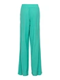 &Co Woman PA366