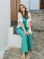&Co Woman PA366