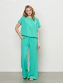 &Co Woman PA366