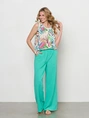 &Co Woman PA366