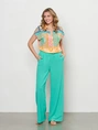 &Co Woman PA366