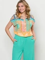 &Co Woman PA366