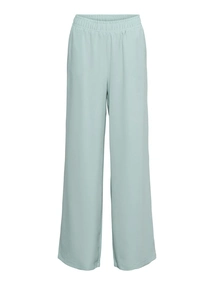 &Co Woman PA366