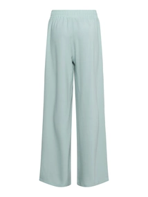 &Co Woman PA366