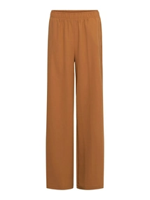 &Co Woman PA366