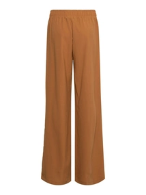 &Co Woman PA366