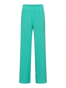 &Co Woman PA366