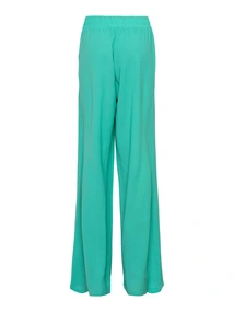 &Co Woman PA366