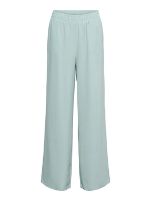 &Co Woman PA366
