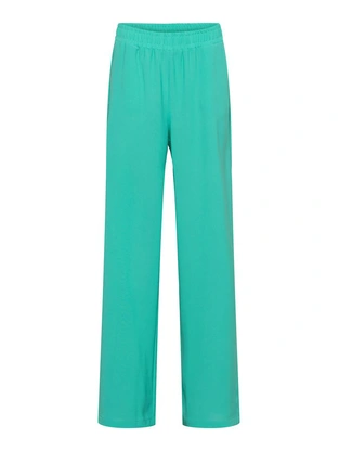 &Co Woman PA366