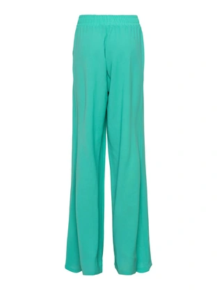 &Co Woman PA366