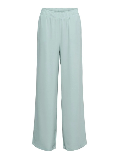 &Co Woman PA366