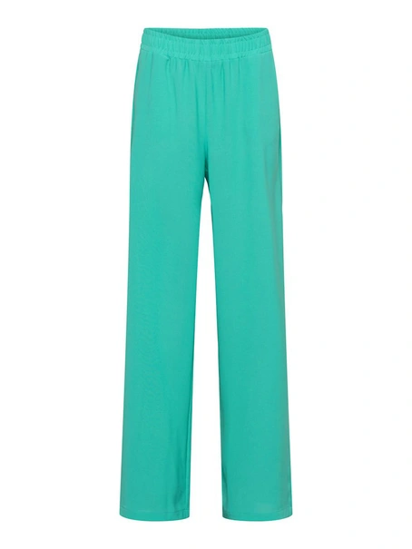 &Co Woman PA366