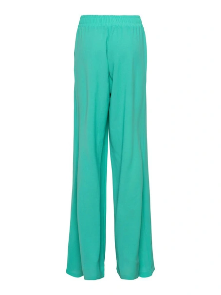 &Co Woman PA366