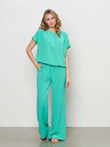 &Co Woman PA366