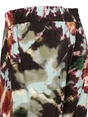 &Co Woman PA368