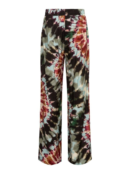 &Co Woman PA368