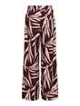 &Co Woman PA369