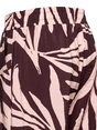 &Co Woman PA369