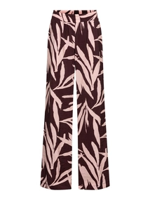 &Co Woman PA369