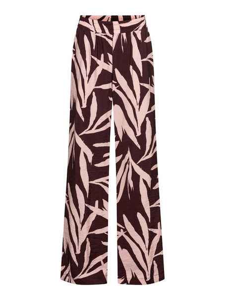 &Co Woman PA369