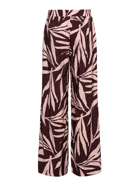 &Co Woman PA369