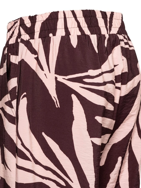 &Co Woman PA369