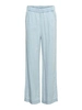 &Co Woman PA371