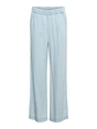 &Co Woman PA371