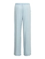 &Co Woman PA371