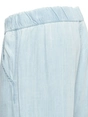 &Co Woman PA371