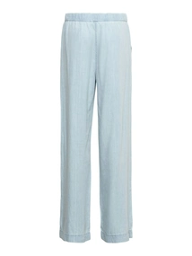 &Co Woman PA371