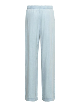 &Co Woman PA371