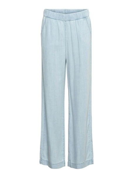 &Co Woman PA371