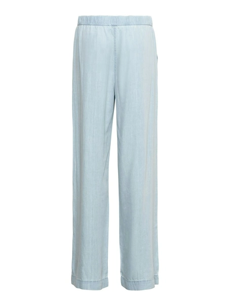 &Co Woman PA371
