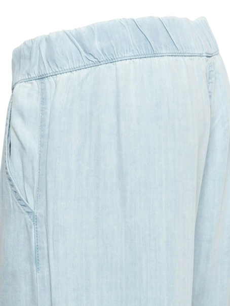 &Co Woman PA371
