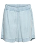 &Co Woman PA372
