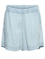 &Co Woman PA372