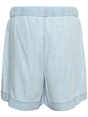 &Co Woman PA372