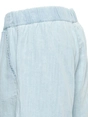 &Co Woman PA372