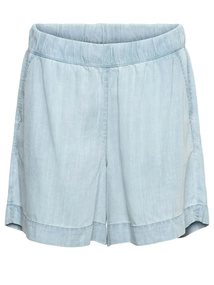 &Co Woman PA372