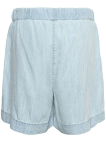 &Co Woman PA372