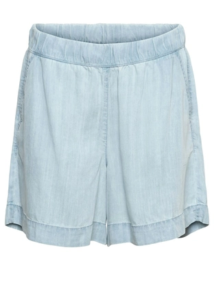 &Co Woman PA372