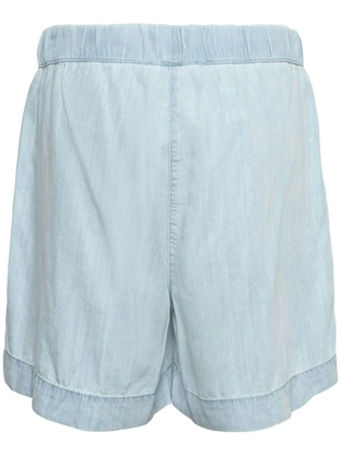 &Co Woman PA372