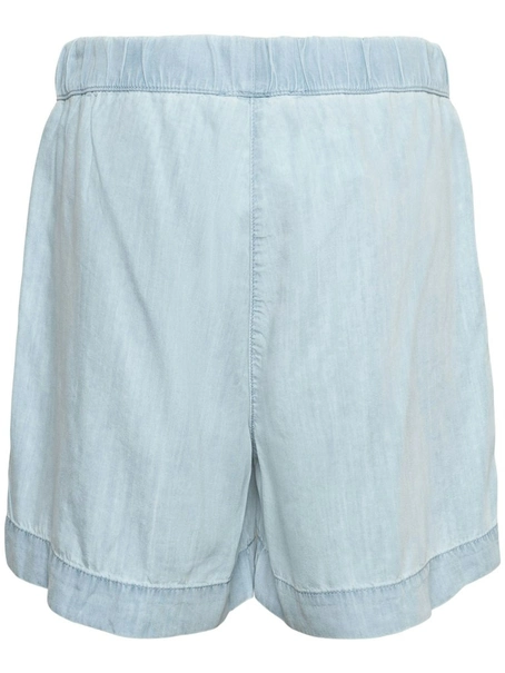 &Co Woman PA372