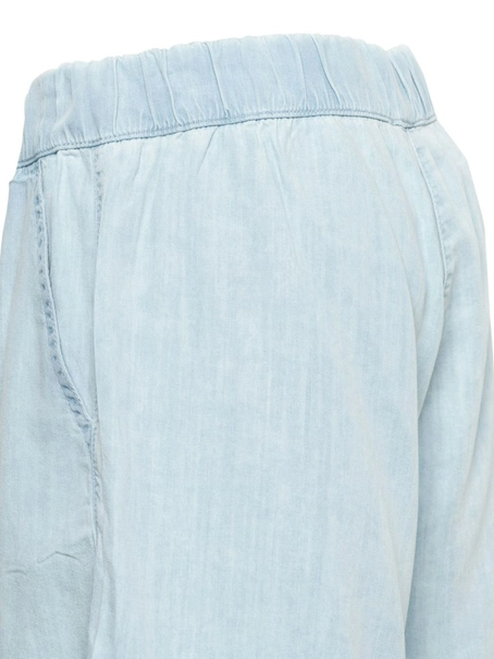 &Co Woman PA372